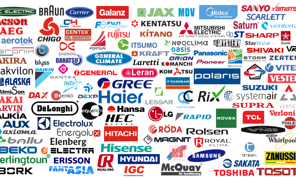 AC brands.png AC brands.png